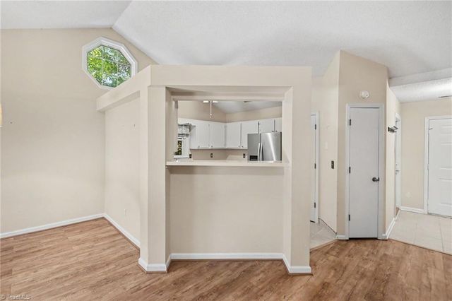 9520 Jefferson Valley Drive, Rural Hall, NC 27045