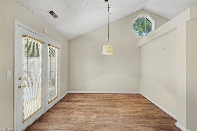 9520 Jefferson Valley Drive, Rural Hall, NC 27045