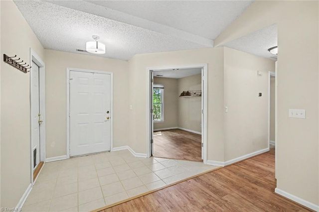 9520 Jefferson Valley Drive, Rural Hall, NC 27045