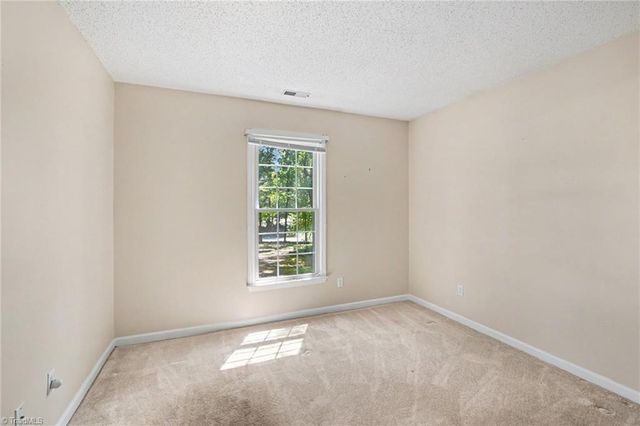 9520 Jefferson Valley Drive, Rural Hall, NC 27045