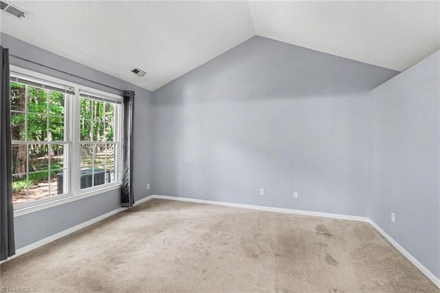 9520 Jefferson Valley Drive, Rural Hall, NC 27045