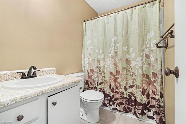 9520 Jefferson Valley Drive, Rural Hall, NC 27045