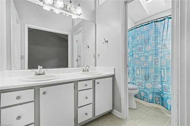 9520 Jefferson Valley Drive, Rural Hall, NC 27045