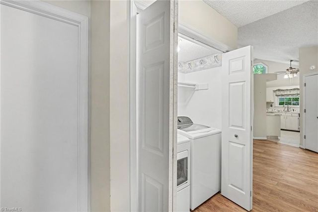 9520 Jefferson Valley Drive, Rural Hall, NC 27045