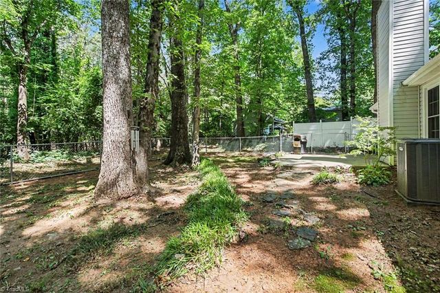9520 Jefferson Valley Drive, Rural Hall, NC 27045