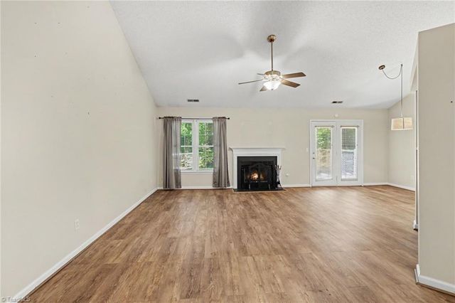 9520 Jefferson Valley Drive, Rural Hall, NC 27045