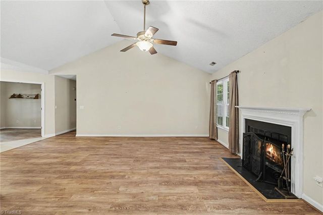 9520 Jefferson Valley Drive, Rural Hall, NC 27045