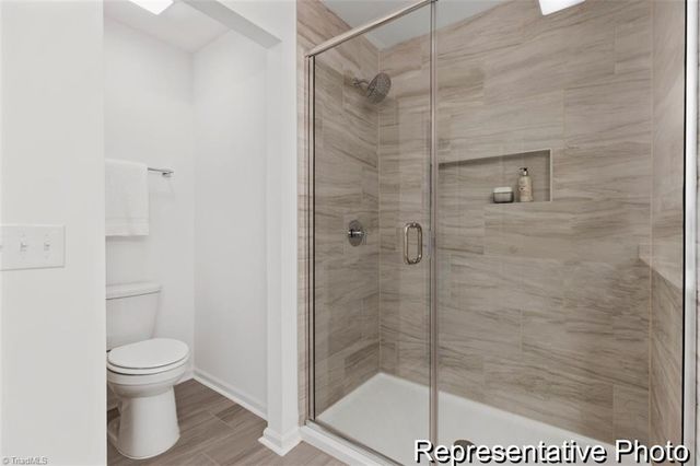 1005 Aubrieta Street 107, Colfax, NC 27235