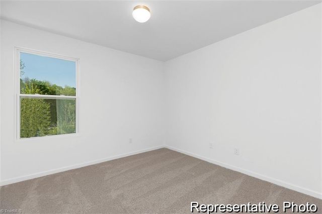 1005 Aubrieta Street 107, Colfax, NC 27235