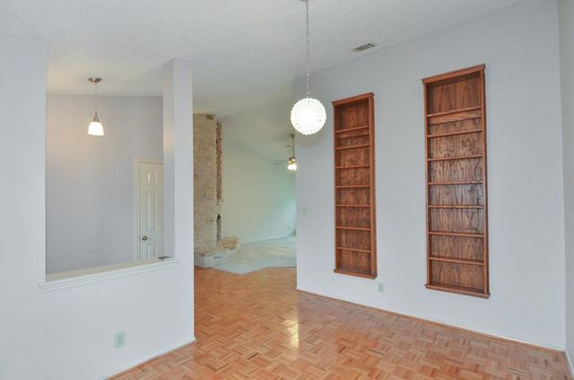 404 Cedar Mound PASS, Cedar Park, TX 78613