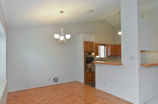 404 Cedar Mound PASS, Cedar Park, TX 78613