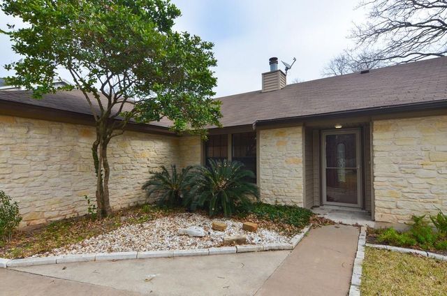 404 Cedar Mound PASS, Cedar Park, TX 78613