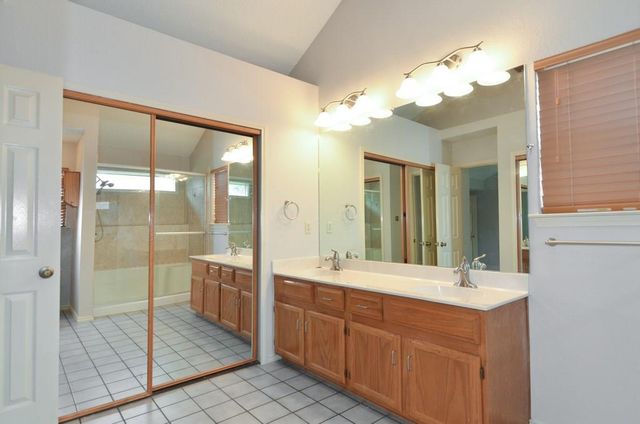 404 Cedar Mound PASS, Cedar Park, TX 78613