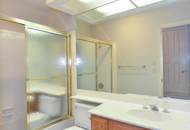 404 Cedar Mound PASS, Cedar Park, TX 78613