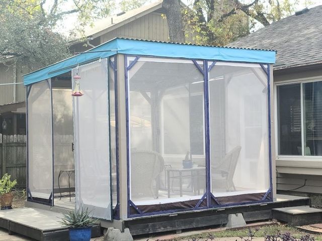 404 Cedar Mound PASS, Cedar Park, TX 78613