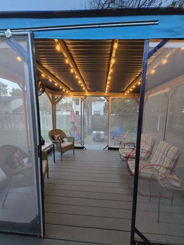 404 Cedar Mound PASS, Cedar Park, TX 78613