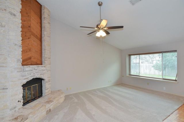 404 Cedar Mound PASS, Cedar Park, TX 78613