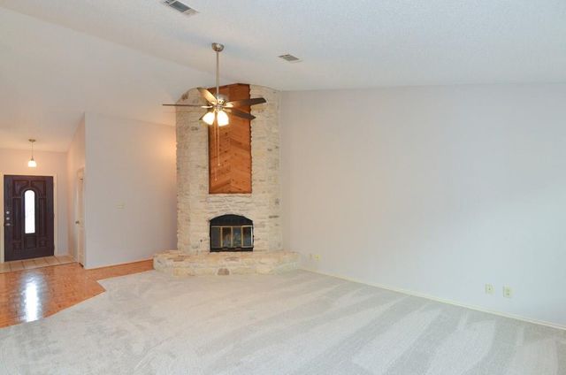 404 Cedar Mound PASS, Cedar Park, TX 78613