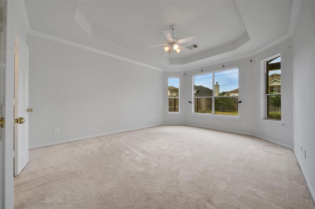 12802 Mossy Ledge Drive, Tomball, TX 77377