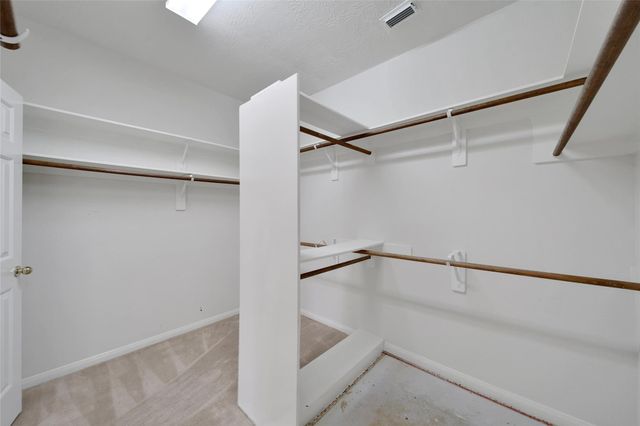 12802 Mossy Ledge Drive, Tomball, TX 77377