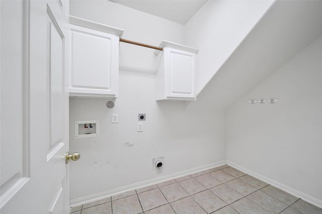 12802 Mossy Ledge Drive, Tomball, TX 77377