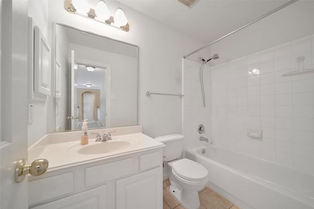 12802 Mossy Ledge Drive, Tomball, TX 77377