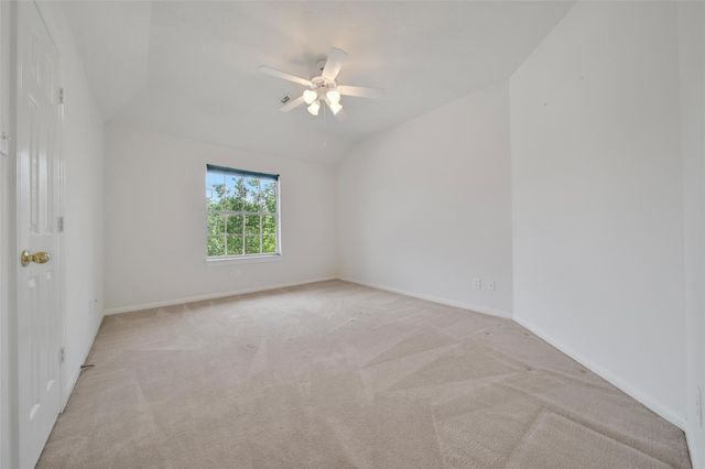 12802 Mossy Ledge Drive, Tomball, TX 77377