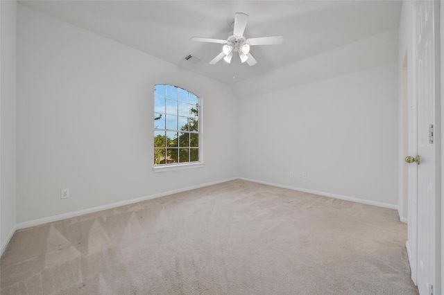 12802 Mossy Ledge Drive, Tomball, TX 77377