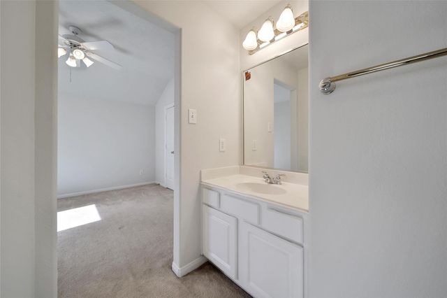 12802 Mossy Ledge Drive, Tomball, TX 77377