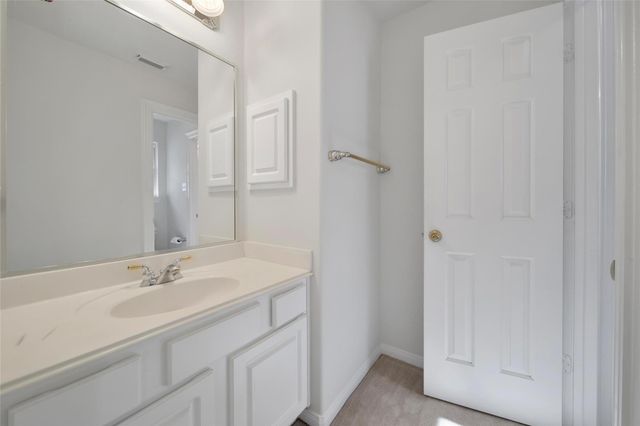 12802 Mossy Ledge Drive, Tomball, TX 77377