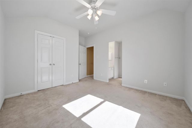 12802 Mossy Ledge Drive, Tomball, TX 77377