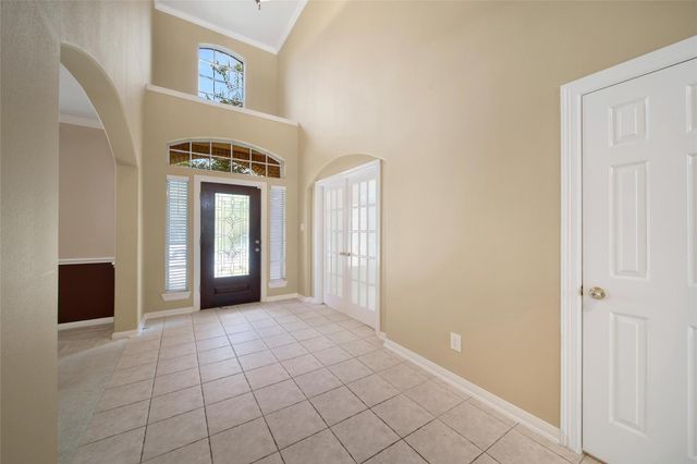 12802 Mossy Ledge Drive, Tomball, TX 77377