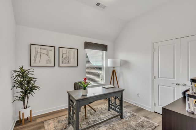 8041 Pine Island Way, Mckinney, TX 75071