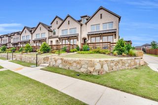 8041 Pine Island Way, Mckinney, TX 75071