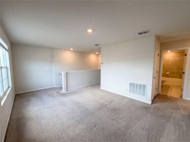 7768 SYRACUSE DRIVE, Clermont, FL 34714