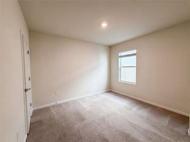 7768 SYRACUSE DRIVE, Clermont, FL 34714