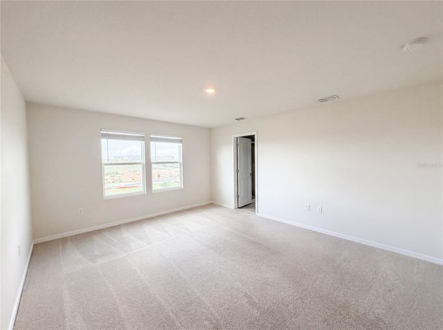 7768 SYRACUSE DRIVE, Clermont, FL 34714