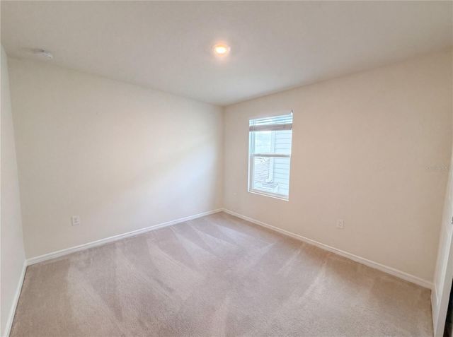 7768 SYRACUSE DRIVE, Clermont, FL 34714