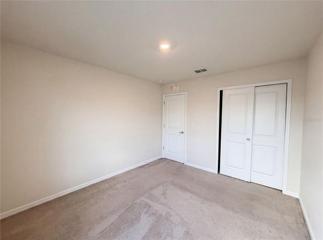 7768 SYRACUSE DRIVE, Clermont, FL 34714