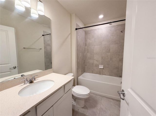 7768 SYRACUSE DRIVE, Clermont, FL 34714