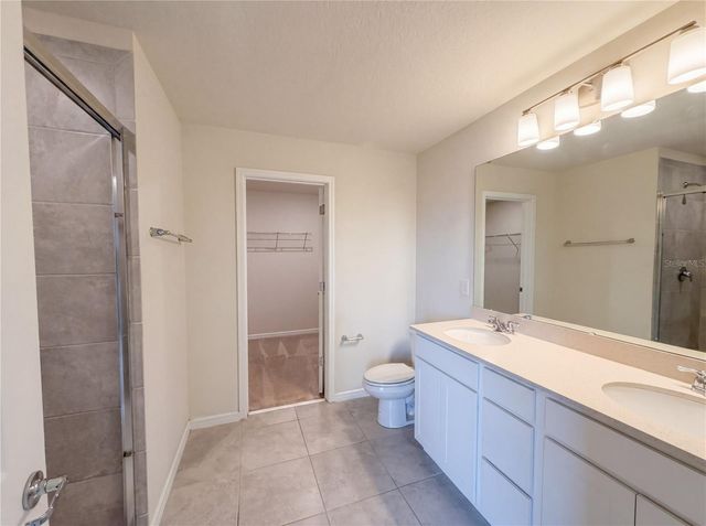 7768 SYRACUSE DRIVE, Clermont, FL 34714