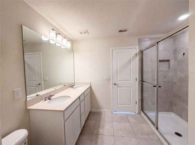 7768 SYRACUSE DRIVE, Clermont, FL 34714