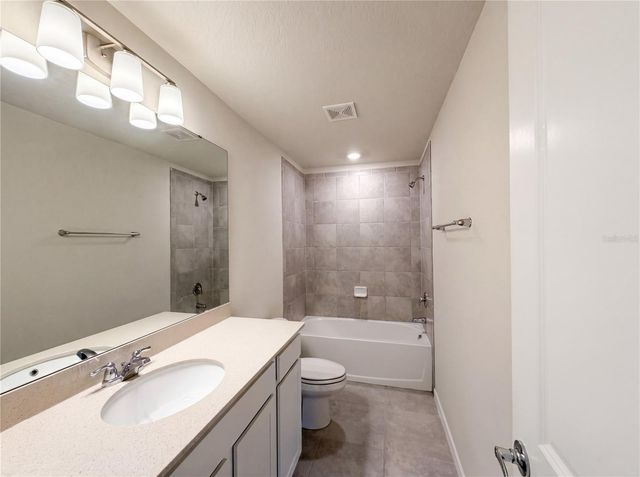 7768 SYRACUSE DRIVE, Clermont, FL 34714