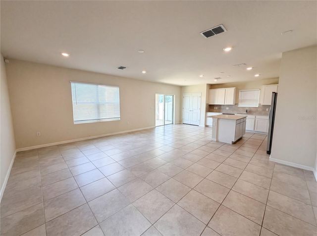 7768 SYRACUSE DRIVE, Clermont, FL 34714