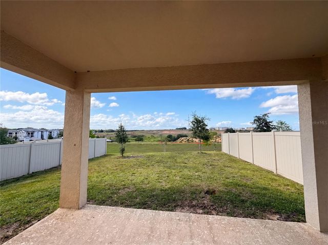 7768 SYRACUSE DRIVE, Clermont, FL 34714