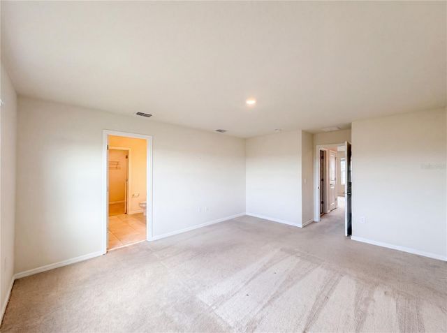 7768 SYRACUSE DRIVE, Clermont, FL 34714