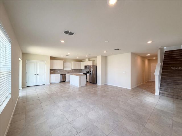 7768 SYRACUSE DRIVE, Clermont, FL 34714