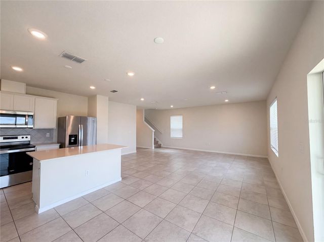 7768 SYRACUSE DRIVE, Clermont, FL 34714