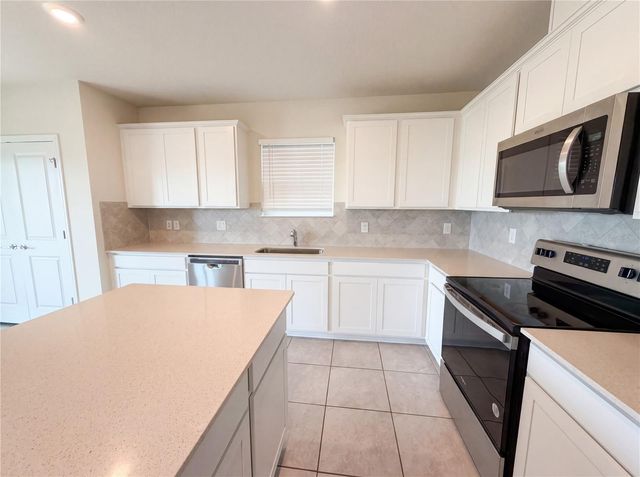 7768 SYRACUSE DRIVE, Clermont, FL 34714