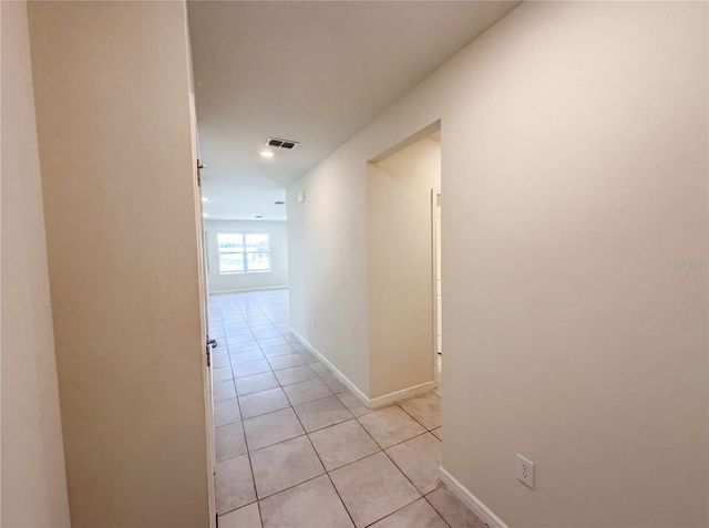 7768 SYRACUSE DRIVE, Clermont, FL 34714